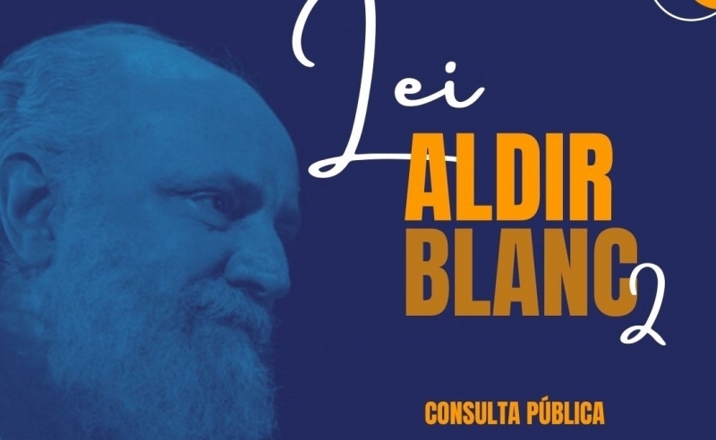 Noticia secult-disponibiliza-consulta-publica-para-a-lei-aldir-blanc