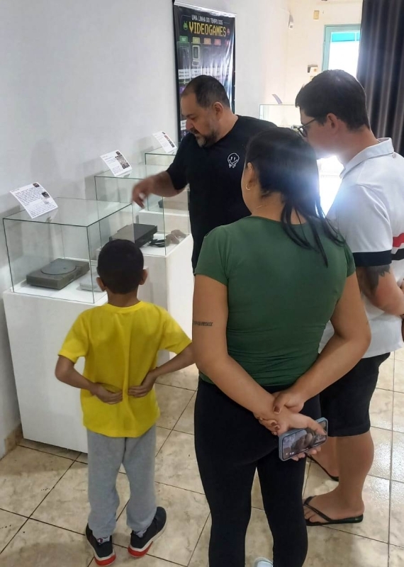 Noticia game-expo-exposicao-de-videogames-esta-aberta-a-visitacao-gratuita-na-sala