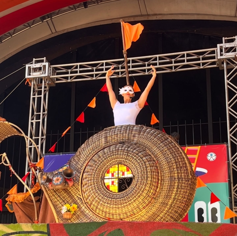 Noticia atividades-culturais-agitam-penapolis-neste-domingo