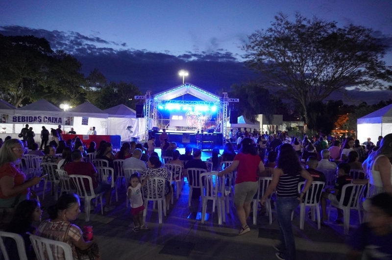 Noticia 4-festa-dos-imigrantes-reune-grande-publico-no-parque-maria-chica