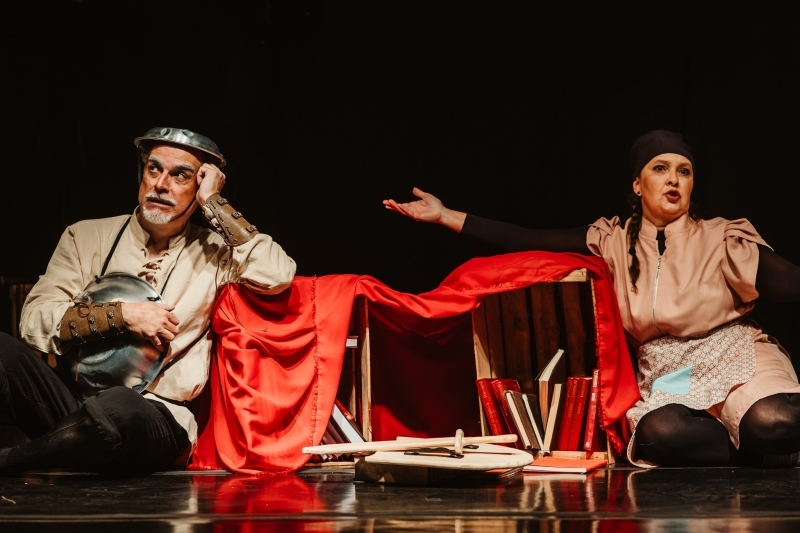 Noticia flipen-2026-penapolis-tera-festival-literario-de-06-a-10-de-abril