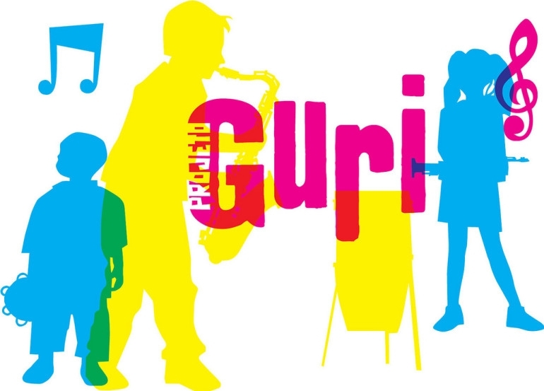 Noticia projeto-guri-cultura-abre-cadastramento-para-escolha-das-modalidades-musicais