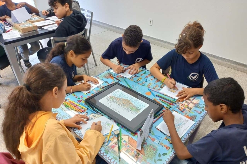 Noticia penapolis-participa-da-24-semana-de-museus-com-diversas-atividades
