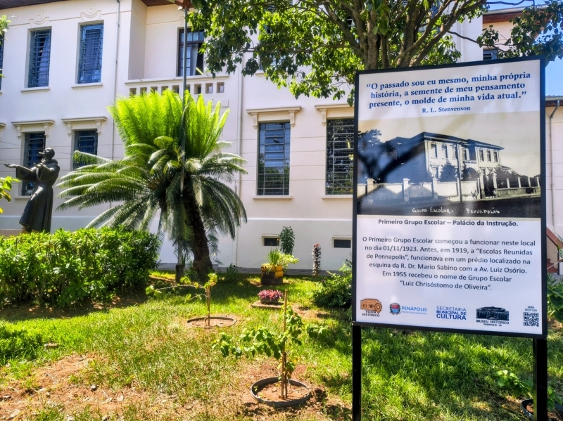 Noticia museus-retomam-projeto-tour-historico-cultural-neste-domingo