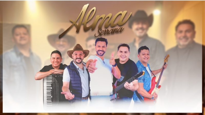 Noticia festa-junina-de-penapolis-comeca-hoje-com-show-do-grupo-alma-serrana