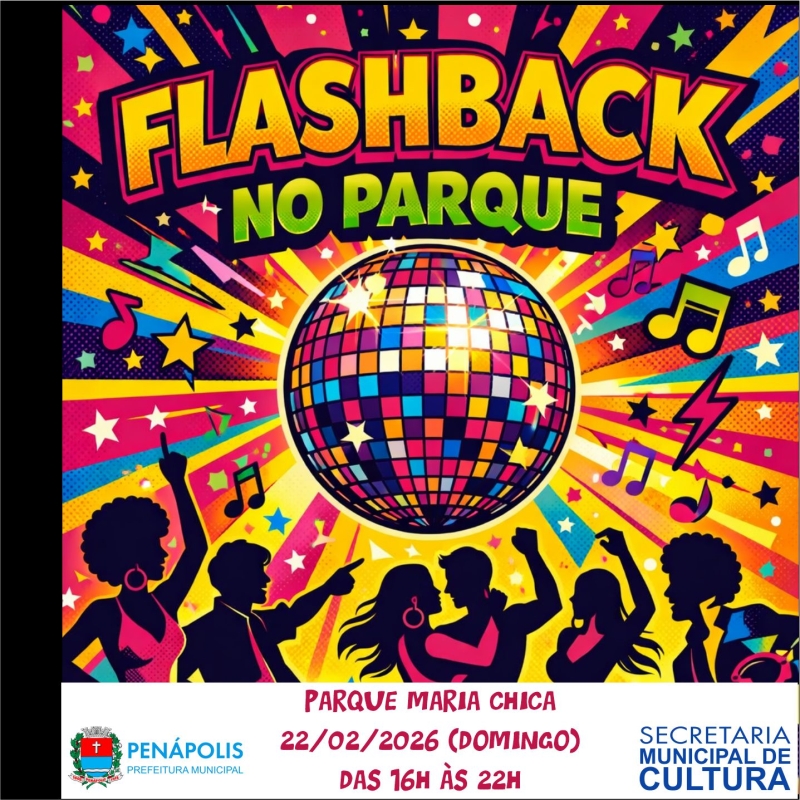 Noticia flashback-no-parque-sera-dia-22-de-fevereiro